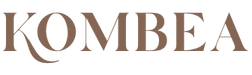 Kombea